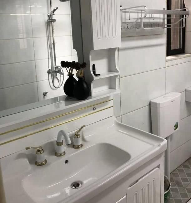 新房|参观我家装了小半年的新房，10万穷装修，完工效果也太赞了