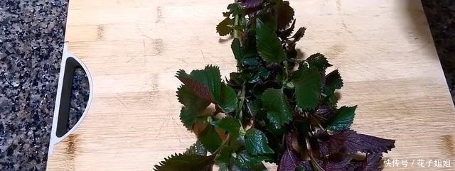 炒菜田螺要掌握这个诀窍,肉质鲜嫩,没有腥味,太好吃了