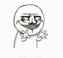 从来不|诸葛亮从来不问刘备“为什么我们的箭那么少”吗?