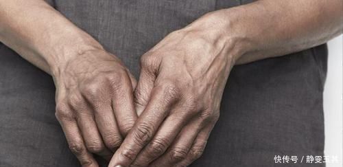 脾胃|10个孩子8个“早熟”,别再怪豆浆奶粉,“元凶”就在家里