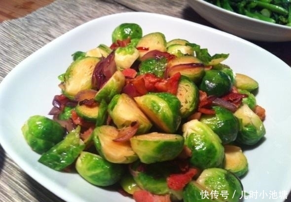好处|此菜是个宝,再贵也不要省,对身体好处极大,现在了解还不晚