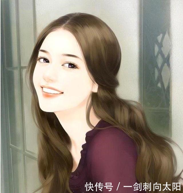  协议结婚|豪门文他强灌发妻堕胎丸，5年后，3个妹控哥哥携萌妹怒轰他集团