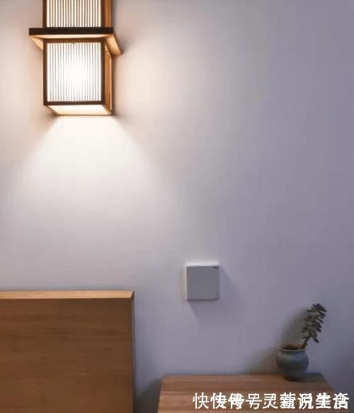 风景|为了院子买下68平米残破小,爆改后,处处都是风景,简直太美了