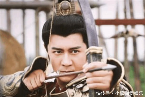 免死铁券|朱元璋封大臣为侯，大臣刚走，朱元璋说：扣他工资！