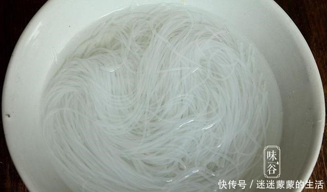 入秋后,最值得吃的海鲜,蒸一蒸就好,鲜美营养全,错过太可惜了