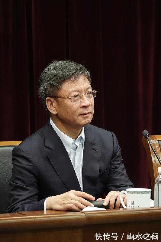 楼市|今明两年，该尽快买房还是抓紧卖房孙宏斌“两句话”透露出答案