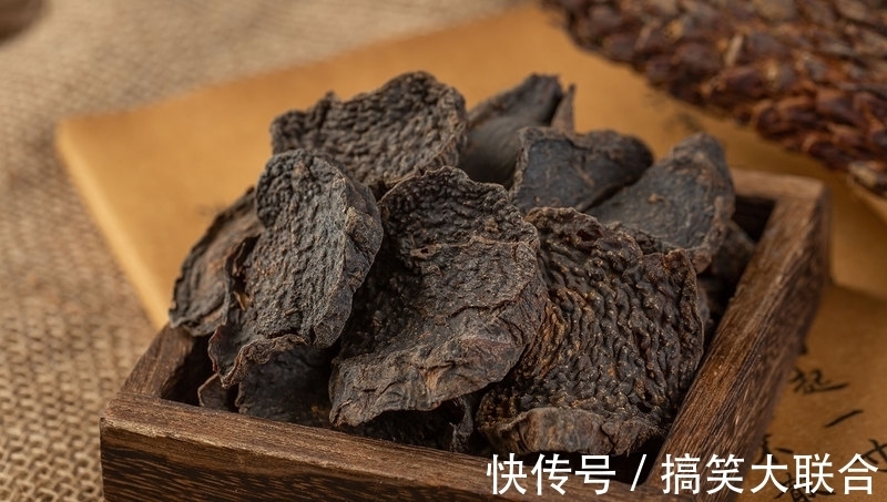 管花肉苁蓉|小编又整理了一波肉苁蓉新菜谱~秋季滋补美食