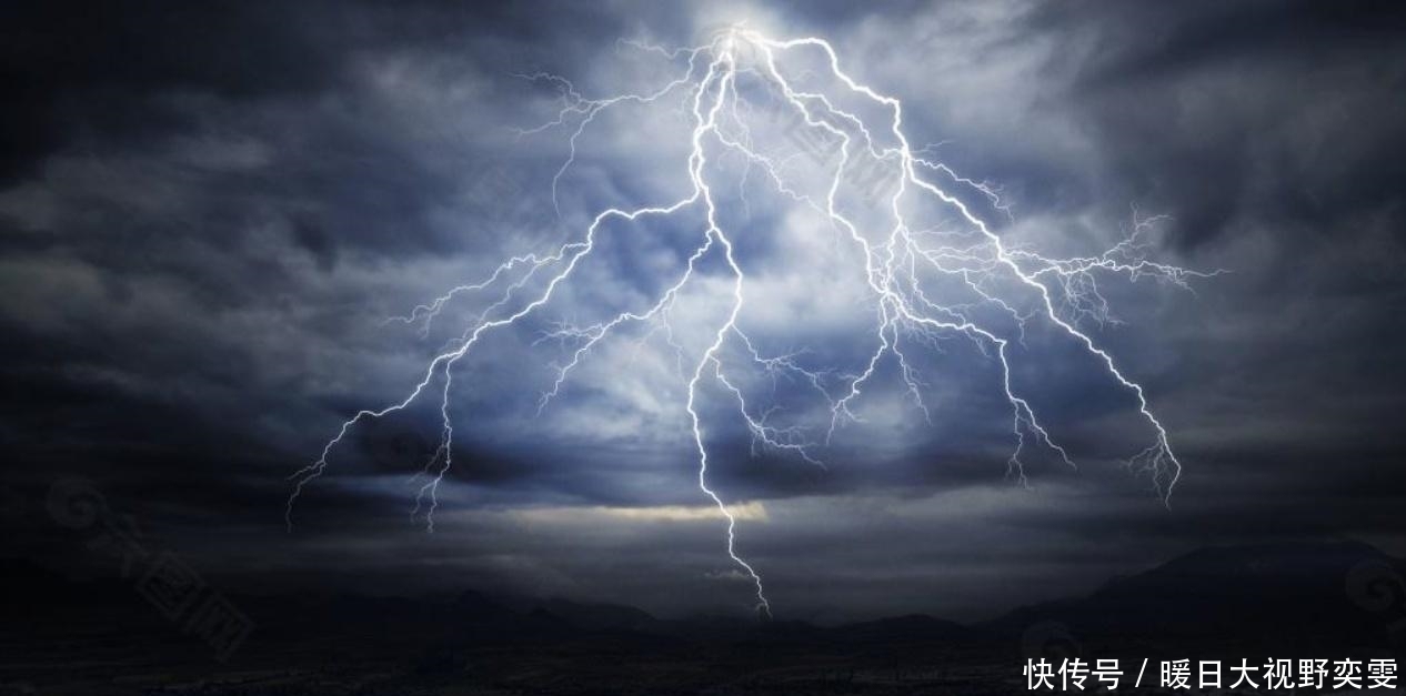 渔获|降雨前后这几种情况,与其枯坐守口,不如赶紧收杆走人