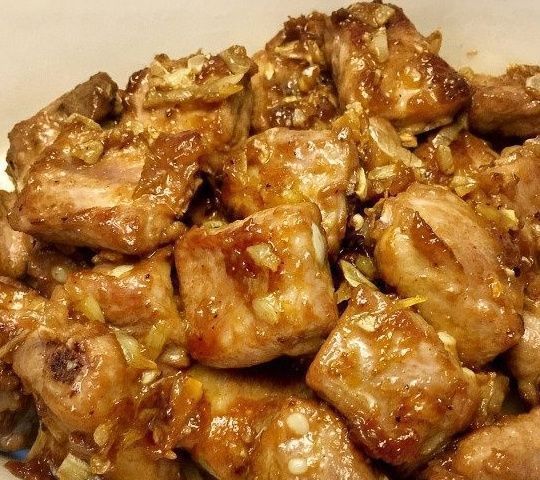 芦笋炒肉|这4道家常菜,我经常做给老公吃,征服他的胃,每次都喊不够吃