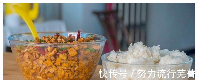 板栗|天热,糯米这样做才好吃,分享7种做法,入口软糯鲜甜,清爽不腻!