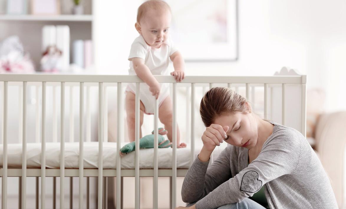 小棉袄|头胎是儿子好还是女儿好,对比太现实,难怪有宝妈为孩子性别抑郁