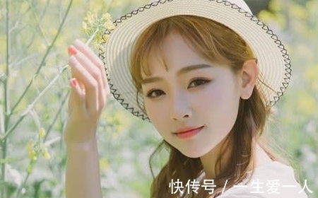 |笑到直不起腰的15个段子,滑稽又经典,开心必备哦!