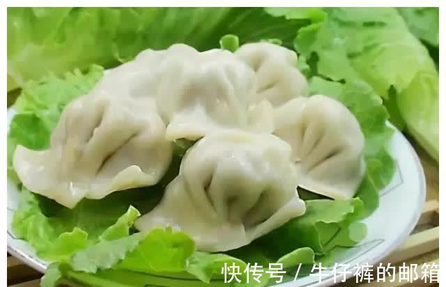 旷神怡|“小镇第一寿星”107岁奶奶养生秘诀:6个习惯,活过百年