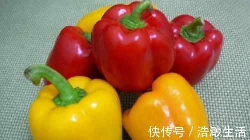 补血养颜|人到中年想长寿,三种食物记得吃,补血养颜,滋养肌肤,早吃早好