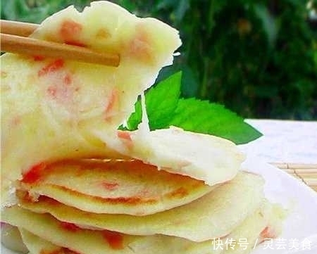 早餐|分分钟自己可做的多种营养早餐,大人小孩都喜爱