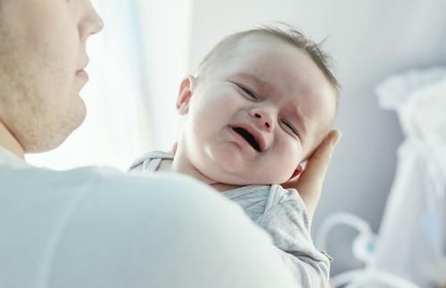 砒霜|这“3物”堪比砒霜，容易积食，转告家人：别再给孩子吃，影响生长发育