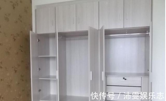 装修|不会装修记住7条忠告,为了你们以后的生活着想