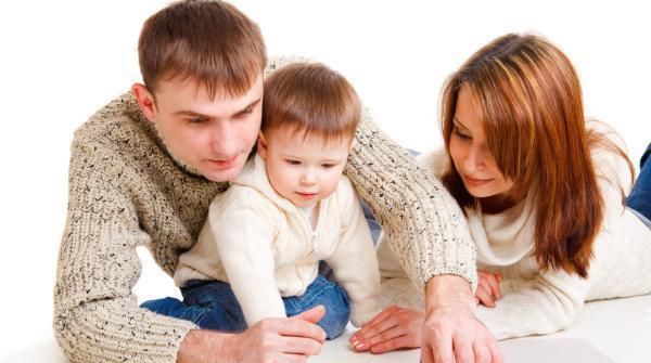 婆媳之间|5岁孙子问奶奶你又来蹭饭了吗妈妈一句话令老人感激