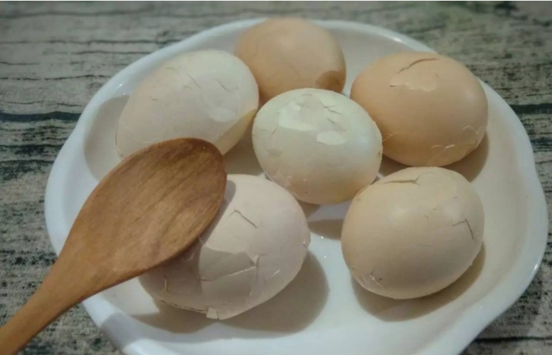 隔夜菜|隔夜肉、隔夜菜、隔夜水和隔夜鸡蛋,哪个不能吃?你吃错了吗?