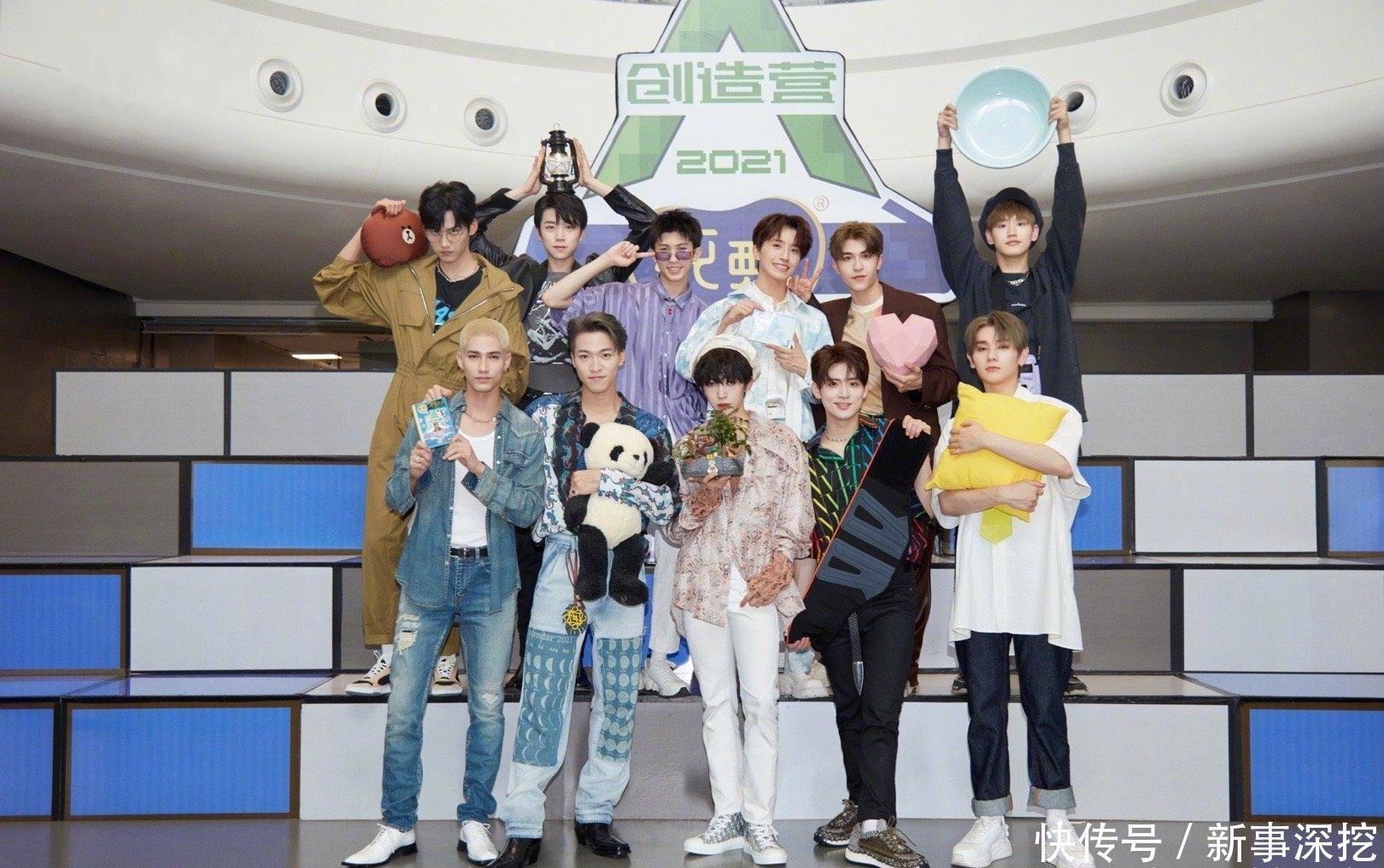 注水失误还是平台bug?《跑男9》首期播放量48亿,热度却大不如前