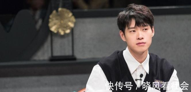 魏大勛|魏大勛只會上綜藝節(jié)目?其實(shí)他的代表作你看過的