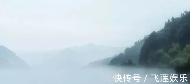 智慧$道家智慧:用智商做事,用情商做人,做个有雅量、气量和心量的人