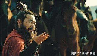 皇位|大臣 我给你一块封地, 你把皇位让给我, 结果皇帝很爽快地答应了!