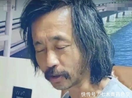 沈大师终于开直播了，首播讲历史，难道真的是书商策划的吗？