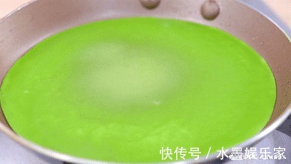 卷一卷,居然好吃到飞起!营养密度翻几倍,软嫩酸甜、增进食欲