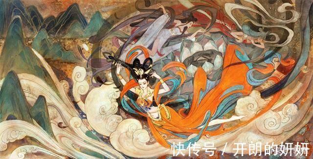 敦煌|读此自传,可知人生有一至乐