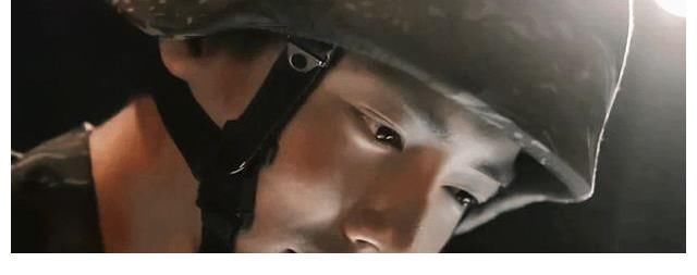 高光铺满《王牌》!顾一野凭实力再出圈,想给肖战安排更多职业