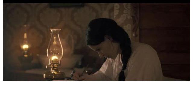 史蒂芬·金|質(zhì)感一流，妥妥的大師級頂配