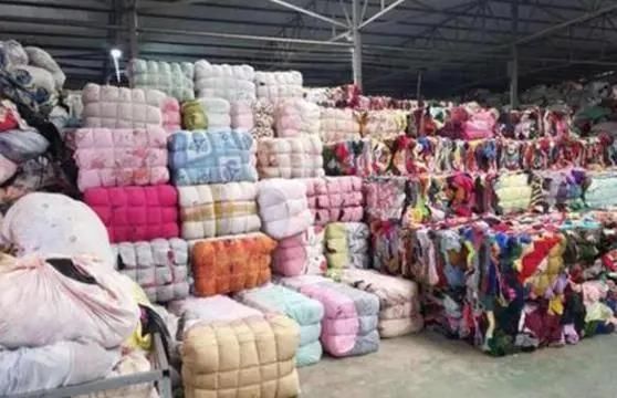 加工|“藏”在小区中的暴利行业揭开其中内幕,已有人悄悄年赚上百万