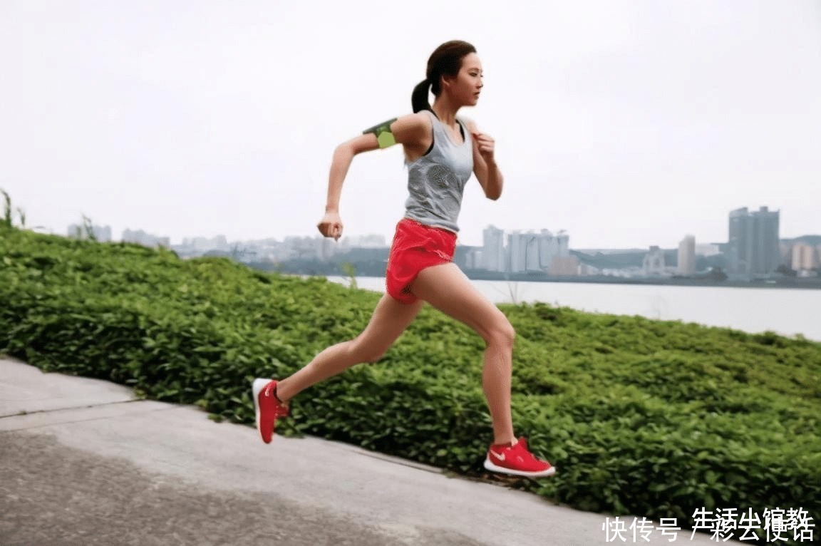 嫌弃|它们曾经比阿迪耐克还牛B，如今只因包装落后被“嫌弃”，可惜了！