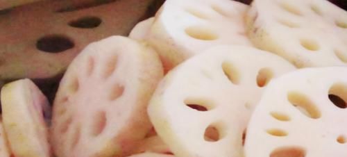  山楂|女性担心自己老的快，不妨常吃3种食物，补血活血、抵抗衰老