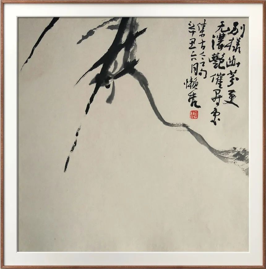 收藏 | 传承|【典藏名家·张景奎】经典 | 经典