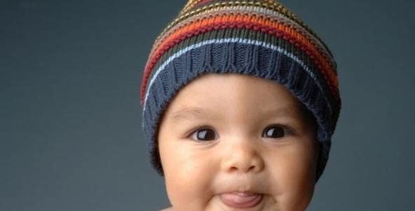 追问|孩子问:妈妈,你会死吗?不同妈妈的回答,会给孩子不一样的一生