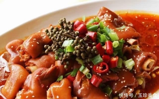 百吃不厌的几道家常菜,解馋下饭,自己做经济实惠,家人都夸赞