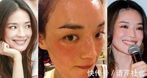 化妆|为什么别人化妆就迅速变美,而你化妆却感觉没啥变化?