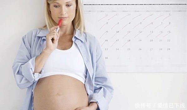 凝血功能|这些妊娠合并症，都会影响你的分娩方式！