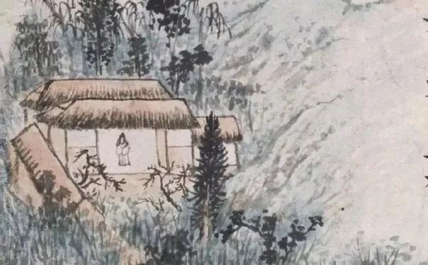 陶渊明|陶渊明:采菊东篱下的隐逸高人