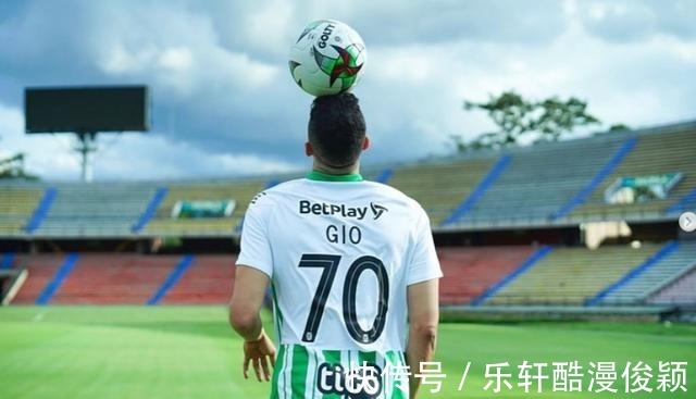 莫雷诺|反转！嚗上海申花老队长不想离开，新赛季或仍将返回申花！