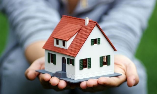 预言|王石预言已应验?国内41.5%的城镇家庭,未来将面临什么?