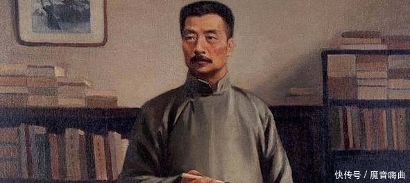 胡风!许广平在当官后的所作所为,鲁迅先生同意吗?