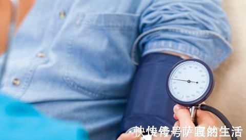 医生|大多数人都看看病，都是医生拿“听诊器”听，到底能听到什么呢？