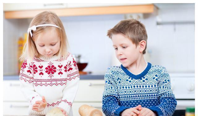 西瓜|南瓜子粥能养胃?儿科医生:若想孩子脾胃健康,3种水果尽量少吃