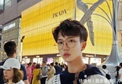 男生|男生多少岁“停止长高”?不是18,也不是22,而是在这个年龄段!