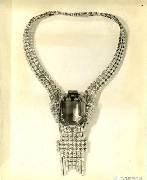 80克拉帝国钻石会是下一个传奇黄钻吗？