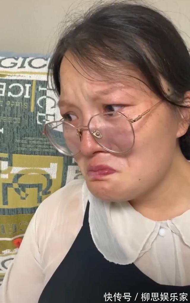 手游|准爸卸载了孕妈打通1300关的手机游戏,孕妈生无可恋,网友笑翻