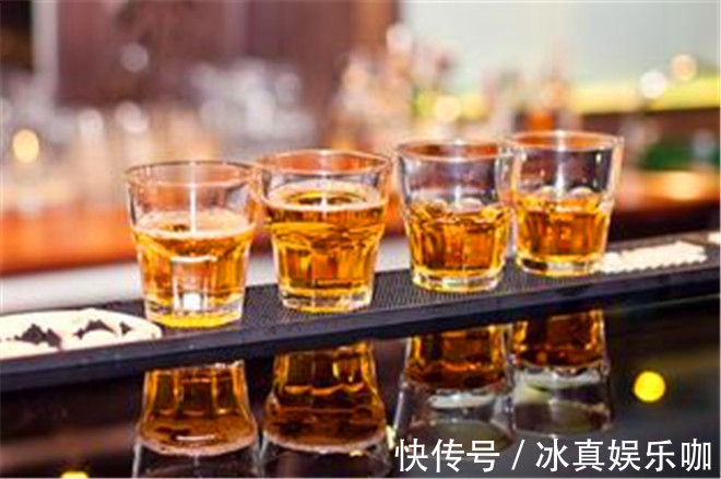 致病|你会喝酒吗？喝酒到底是治病还是致病？